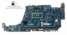 N22217-001 For HP EliteBook 840 G9 i7-1255U Laptop Motherboard N22217-601 picture
