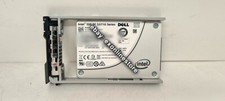 2THX8 - Dell 200GB 6Gbps 2.5