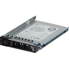 962FP-CD2 Dell 1.92TB 6Gbps SATA RI TLC 2.5 SSD SE5110 picture