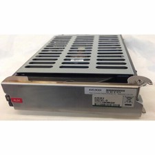 AVE2KXH - Hitachi Data Systems 2TB 7200 RPM SAS 3.5