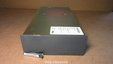 Avaya 655A Power Supply for G650 Media Gateway DPSN-500AB PULLED FROM AVAYA G650 picture