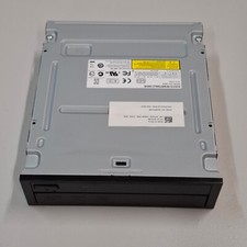 Philips DH-16AES DVD/CD-RW SATA DL Optical Disk Drive DH-16AESH13B Dell 0FY13D picture