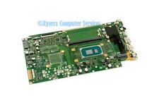 X172EA 69N1D0M14A02 ASUS MOTHERBOARD INTEL I5-1135G7 VIVOBOOK K712E (AB56)* picture