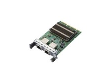 Broadcom BCM957416N4160C 10Gbps PCI-Express 3.0 x8 Dual-Port 10GBASE-T Ethernet picture
