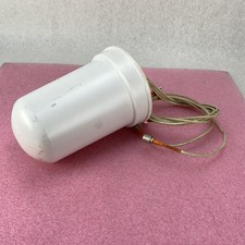 Cisco Aironet AIR-ANT2544V4M-R Dual-Band MIMO Antenna Un Tested picture