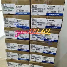 1PCS NEW White-Rodgers 36J22-214 Valve Fast delivery Via Fedex/DHL picture