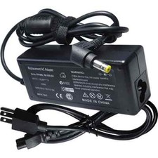 AC ADAPTER Charger Power Supply for Winbook J1 N X1 X2 X4 Xli XP XP5 XL XL 300TF picture