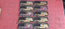 NVidia ConnectX-7 IB NDR200 MCX75310AAS-HEAT Adapter CX75310AA Lot of 10 UPSD-2 picture