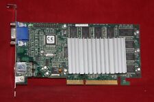3dfx Voodoo 3 3000, 16MB, AGP Graphics Card picture