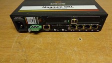 Netgate SG-2440 pfSense Security Gateway w/ XX+6KL1-1SLC picture