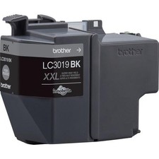 Brother Innobella LC3019BKS Original Inkjet Ink Cartridge - Black LC3019BKS picture