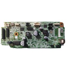 Et-4760 et-2810 et-3760 et-2760 Main Board Motherboard fits for Epson et-2800 picture
