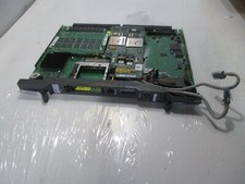 Nortel Meridian NTDK20JA RLSE 01 SSC 4 Port Controller Card w/  NTM410AF REL:10 picture