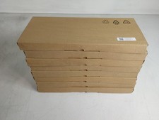 Acer KB69211 Wired USB Standard Desktop Keyboard DK.USB1P.00U picture