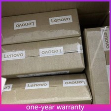 Lenovo 4XB0K12412 400GB 00PH888 ThinkServer SAS 12Gb/s 2.5