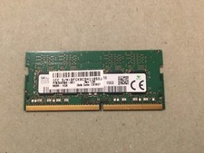 Genuine HP Memory 820569-001 4GB DDR4-2133MHz DDR4 fOR HP laptops picture