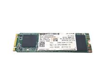 Intel SSDSCKKF180H6H Pro 5400s 180GB M.2 Solid State Drive picture