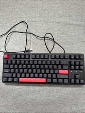 Keychron C3 Pro, brown switches C3P-H1 picture