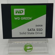 Western Digital WD 2.5