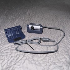 Sony Vaio PCGA-UVC10 Webcam picture