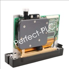 Original 510Seiko SPT 35pl printhead For IRH1513D-3322 Inkjet Printer picture