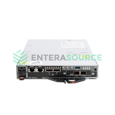 Dell 10N16 CML SC4020 Type A Dual Port 10GB SFP+ iSCSI 16GB Cache Controller picture