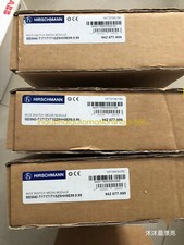 1PCS NEW MSM40-T1T1T1T1SZ9HH9E99.9 switch Via DHL or FedEX picture