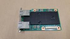 Intel H87480-009 X557-T2 ETH Network CONN OCP Adapter X557T20CPG1P5 picture