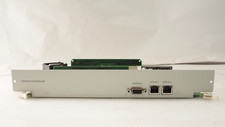 ADTRAN 1200831L1 System Controller Card for Netvanta 5000 Series w/ 256mb RAM picture