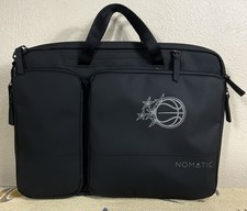 ORLANDO MAGIC NOMATIC 16