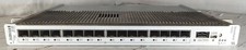 Ericsson Baseband R503 KDU 137 949/1 R1J 16 Port Baseband Unit picture