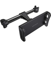 Lamicall Car Headrest Mount picture