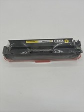 CRG-067H Yellow Toner Cartridge  picture