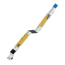 Fingerprint FP FFC Cable For Lenovo ThinkPad X1 Yoga 3rd 20LD 450.0CX02.0001 gop picture