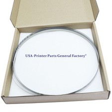 CK839-67005 Encoder Strip 44