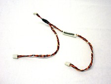 IBM 09P1449 DASD Disk Unit Power Cable picture