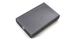 SanDisk Professional G-Drive 12TB External Desktop Hard Drive SDPH91G-012T-D-0H picture
