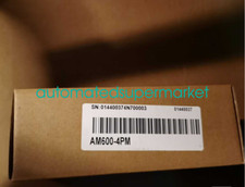1PC NEW PLC Module AM600-4PM Shipping by DHL/FedEX picture