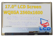 LG Gram 17Z90R-H.AAY8U1 17
