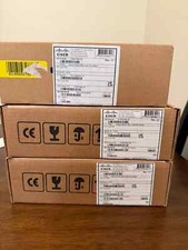 Cisco Catalyst CW9164I-B 9164I AP Indoor Wireless AP WiFi NEWNew Sealed MMD0 picture
