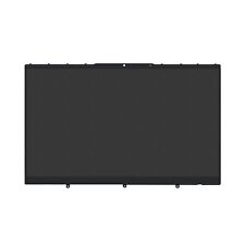 5D10S39670 For Lenovo Yoga 7-14ITL5 82BH 82BH0002US FHD IPS LCD Touch Screen picture