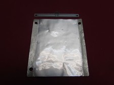 LENOVO IBM IDEAPAD U400 HDD HARD DRIVE CADDY (LENOVOU400CADDY)-USED picture
