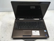 Asus K52F-BBR5 Intel Pentium P6100 2GHz 3 GB NO HDD picture
