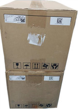 1PC New Delta VFD150E43A Variable Frequency Drive fedex or DHL picture