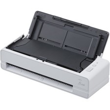 Fujitsu fi-800R Sheetfed Scanner 600 dpi Optical picture