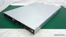 HP 537577-001 1GbE StorageWorks MPX200 Multifunction Router AP771A picture