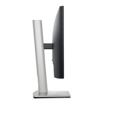 DELL 24