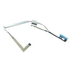 30PIN LCD Video Display Screen Cable For DELL Latitude 3540 QUAKE L15 EDP FHD picture