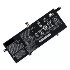 NEW 7.68V L16C4PB3 L16M4PB3 Battery for  IdeaPad 720S-13ARR 720S-13IKB picture