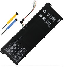 AP19B8M 55.97Wh Laptop Battery for Acer Swift 3 SF314 59 SF314 59 78Z8 SF314 59 picture